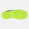 AirFlex Boots Green S3
