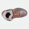Styler 111Fn Brown - Image 2