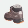 Styler 111Fn Brown - Image 3