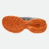 Styler 111Fn Brown - Image 4