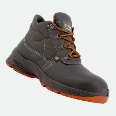 Forward 112 Black S3