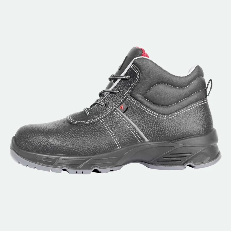 Tornado 133 Black S3