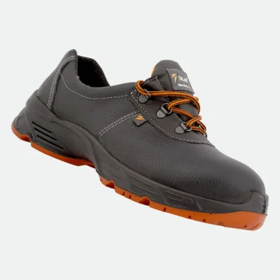 Comfort 162 Black S3