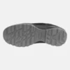 Lengvi batai AirLight 169 Blue-Gray S1P