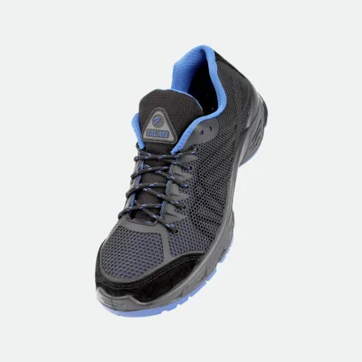 Lengvi batai Walker 170 Blue S1P