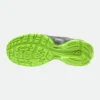 Lengvi batai Walker 170 Green S1P - Image 4