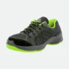 Lengvi batai Walker 170 Green S1P - Image 3