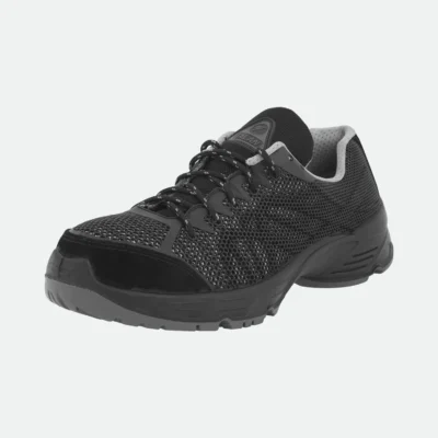 Lengvi batai Walker 170 Grey S1P