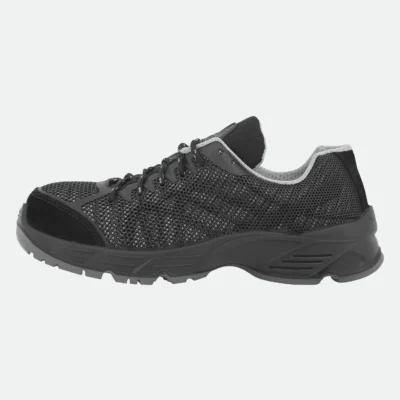 Lengvi batai Walker 170 Grey S1P