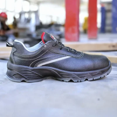 Tornado 171 Black S3