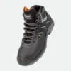 Darbo batai Galaxy 219 Black S3