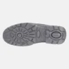Darbo batai Galaxy 219 Black S3