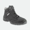 OutDoor 318 Black S3 - Image 3