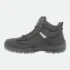 OutDoor 318 Black S3