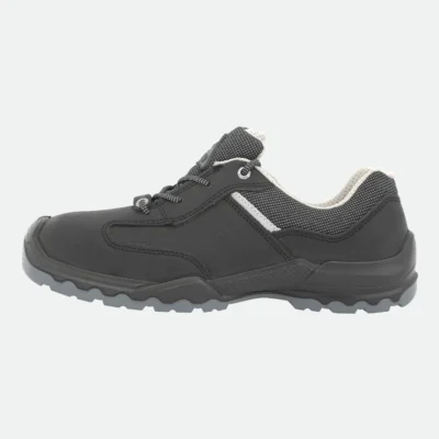 OutDoor 368 Black S3