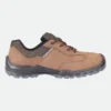 OutDoor 368 Brown S3 - Image 4