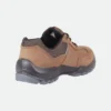 OutDoor 368 Brown S3 - Image 3