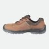 OutDoor 368 Brown S3