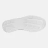 Moon Sirio 6223 White S2 - Image 4