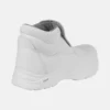 Moon Sirio 6223 White S2 - Image 3