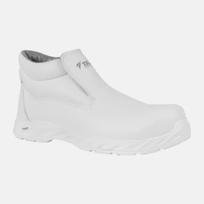 Moon Sirio 6223 White S2