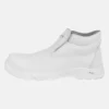 Moon Sirio 6223 White S2