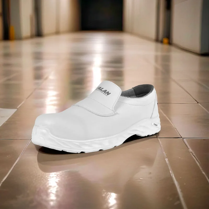 Moon Orion 6224 White S2