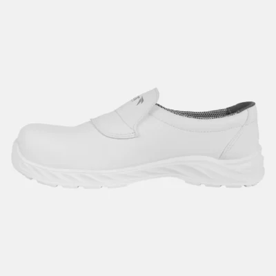 Moon Orion 6224 White S2