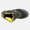 Darbo batai AirFlex Breath 800 Yellow S3