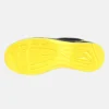 Darbo batai AirFlex Breath 800 Yellow S3