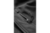 BIESE BLACK softshell striukė - Image 4