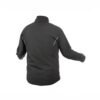 BIESE BLACK softshell striukė - Image 2