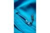 BIESE BLUE softshell striukė