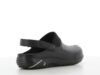 DANY BLACK - Image 2