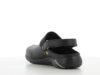 DANY BLACK - Image 3