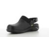 DANY BLACK - Image 4