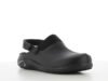 DANY BLACK - Image 5