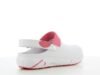 DANY FUCHSIA - Image 2