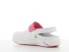 DANY FUCHSIA - Image 3