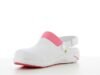 DANY FUCHSIA - Image 4
