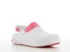DANY FUCHSIA - Image 5