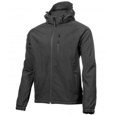 DITTER striukė su gobtuvu