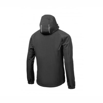 DITTER striukė su gobtuvu