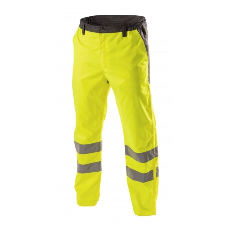 ABENS Hi-Vis kelnės