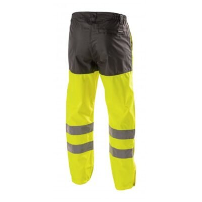 ABENS Hi-Vis kelnės