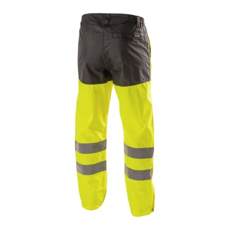 ABENS Hi-Vis kelnės