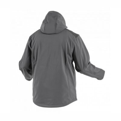 INN softshell striukė