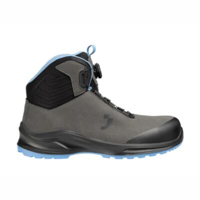 MODULO S3S MID TLS GRAY