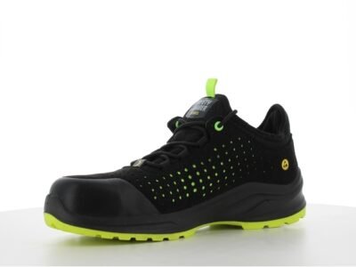 MODULO S1PS LOW PERF GR-BLK