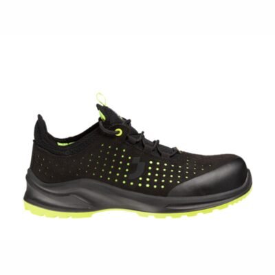 MODULO S1PS LOW PERF GR-BLK